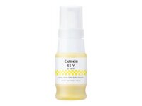 CANON GI-55 Y yellow  ( 6291C001 )
