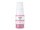 CANON GI-55 M magenta  ( 6290C001 )