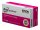 EPSON Discproducer PJIC7(M) - Magenta - original