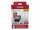 CANON CLI-571 XL BK/C/M/Y Photo Value Pack  ( 0332C006 )