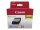 CANON PGI-570/CLI-571 Multi Pack PGBK/C/M/Y/BK  ( 0372C006 )