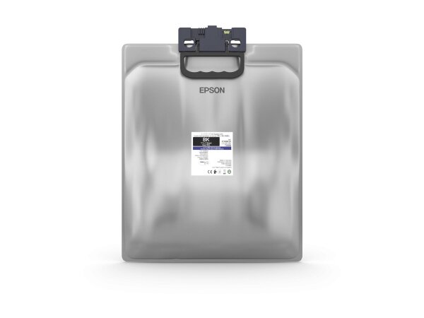 EPSON T05B1 - Größe XXL - Schwarz - original - Tinten-Packung