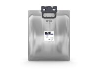 EPSON T05B1 - Größe XXL - Schwarz - original -...