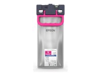 EPSON T05A3 - XL - Magenta - original - Tinten-Packung