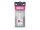 EPSON T05A3 - XL - Magenta - original - Tinten-Packung