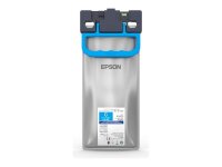 EPSON T05A2 - XL - Cyan - original - Tinten-Packung