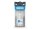 EPSON T05A2 - XL - Cyan - original - Tinten-Packung