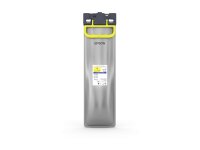 EPSON T05B4 - Größe XXL - Gelb - original -...