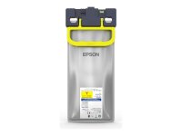 EPSON T05A4 - XL - Gelb - original - Tinten-Packung