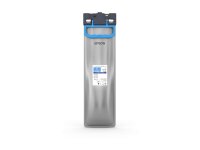 EPSON T05B2 - Größe XXL - Cyan - original -...