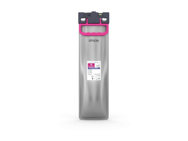 EPSON T05B3 - Größe XXL - Magenta - original - Tinten-Packung