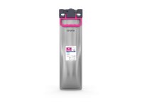 EPSON T05B3 - Größe XXL - Magenta - original -...