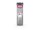EPSON T05B3 - Größe XXL - Magenta - original - Tinten-Packung