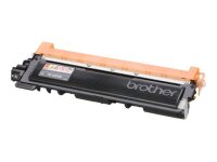 BROTHER TN230BK Schwarz Tonerpatrone