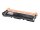 BROTHER TN230BK Schwarz Tonerpatrone