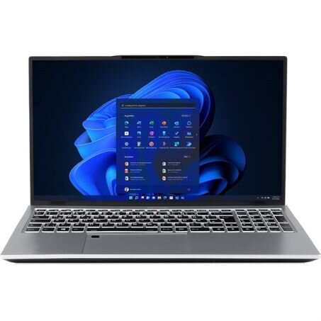 TERRA MOBILE 1551R 39,6cm (15,6") i7-1355U 16GB 512GB W11P