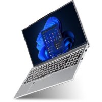 TERRA MOBILE 1551R 39,6cm (15,6") i7-1355U 16GB...