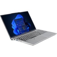 TERRA MOBILE 1551R 39,6cm (15,6") i7-1355U 16GB 512GB W11P  ( 1220800 )