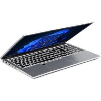 TERRA MOBILE 1551R 39,6cm (15,6") i7-1355U 16GB 512GB W11P  ( 1220800 )