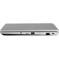 TERRA MOBILE 1551R 39,6cm (15,6") i7-1355U 16GB 512GB W11P  ( 1220800 )