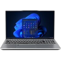 TERRA MOBILE 1551R 39,6cm (15,6") i7-1355U 16GB...