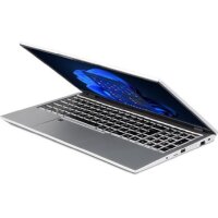 TERRA MOBILE 1551R 39,6cm (15,6") i7-1355U 16GB 512GB W11P