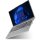TERRA MOBILE 1551R 39,6cm (15,6") i7-1355U 16GB 512GB W11P  ( 1220800 )