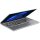 TERRA MOBILE 1551R 39,6cm (15,6") i7-1355U 16GB 512GB W11P  ( 1220800 )