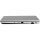 TERRA MOBILE 1551R 39,6cm (15,6") i7-1355U 16GB 512GB W11P  ( 1220800 )