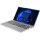 TERRA MOBILE 1551R 39,6cm (15,6") i7-1355U 16GB 512GB W11P
