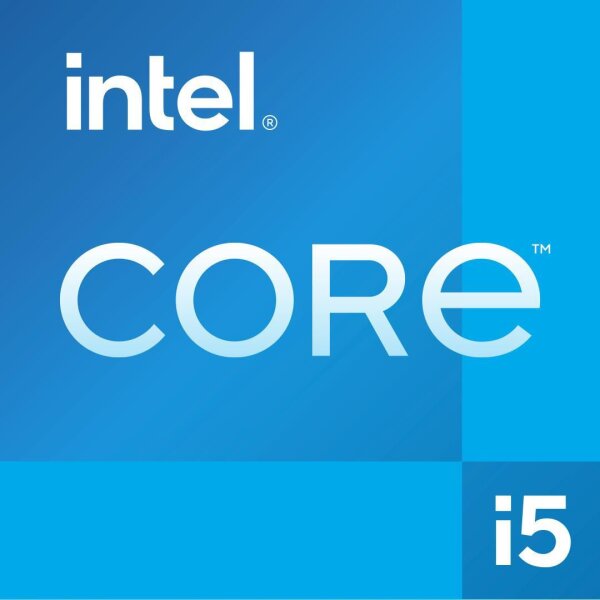 INTEL Core i5-14600K  LGA1700 24MB Cache 3,5GHz retail  ( BX8071514600K )