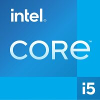 INTEL Core i5-14600K  LGA1700 24MB Cache 3,5GHz retail  (...
