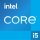 INTEL Core i5-14600K  LGA1700 24MB Cache 3,5GHz retail  ( BX8071514600K )