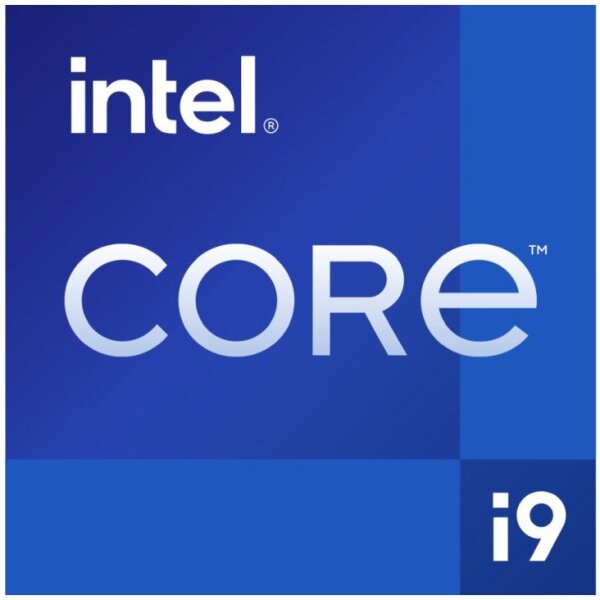 INTEL i9-14900K S1700 Box  ( BX8071514900K )