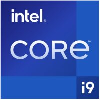 INTEL i9-14900K S1700 Box  ( BX8071514900K )
