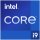INTEL i9-14900K S1700 Box  ( BX8071514900K )