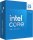 INTEL Core i5-14600KF LGA1700 24MB Cache 3,5GHz retail  ( BX8071514600KF )
