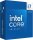 INTEL Core i7-14700KF LGA1700 33MB Cache 3,4GHz retail  ( BX8071514700KF )