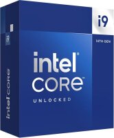 INTEL Core i9-14900KF S1700 Box  ( BX8071514900KF )
