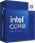 INTEL Core i9-14900KF S1700 Box  ( BX8071514900KF )