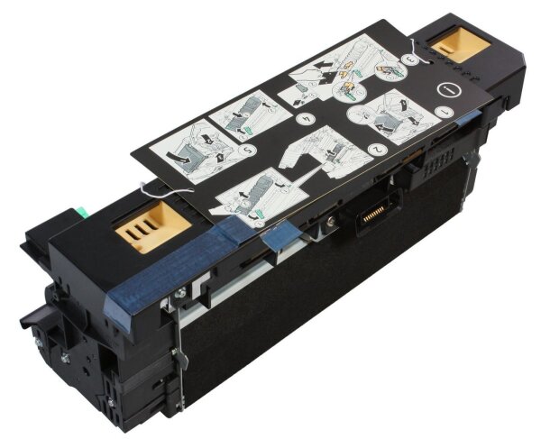 XEROX WorkCentre 6400 Kit für Fixiereinheit