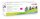 XEROX HP Colour LaserJet CM2320 MFP series Magenta Tonerpatrone