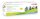 XEROX HP Colour LaserJet CM2320 MFP series Gelb Tonerpatrone