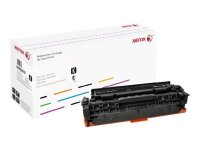 XEROX HP Colour LaserJet CM2320 MFP series Schwarz...