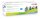 XEROX HP Colour LaserJet CM2320 MFP series Cyan Tonerpatrone