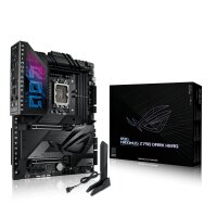 ASUS ROG MAXIMUS Z790 DARK HERO S1700  ( 90MB1F90-M0EAY0 )