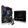 ASUS ROG MAXIMUS Z790 DARK HERO S1700  ( 90MB1F90-M0EAY0 )