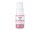 CANON GI-45 Ink Bottle Magenta EMB  ( 6286C001 )