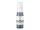 CANON GI-45 Ink Bottle Black EMB