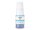 CANON GI-45 Ink Bottle Cyan EMB
